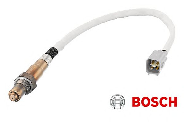 Лямбда-зонд BOSCH 0 258 006 454