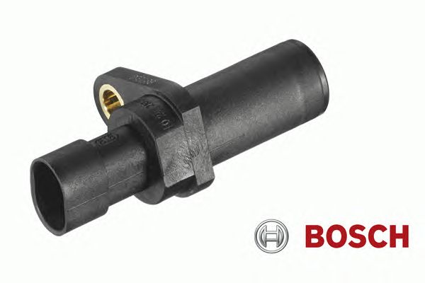 Датчик импульсов BOSCH 0 261 210 238 (датчик частоты вращения)