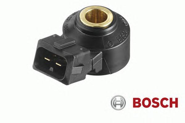 Датчик детонации BOSCH 0 261 231 188