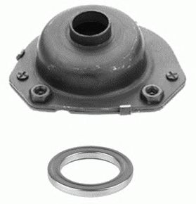 Ремкомплект опоры стойки SACHS 802 279