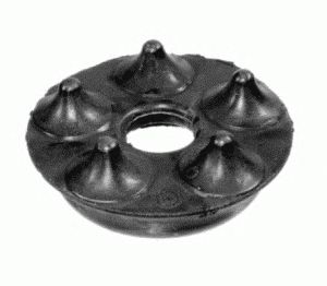 Опора стойки SACHS 802 326