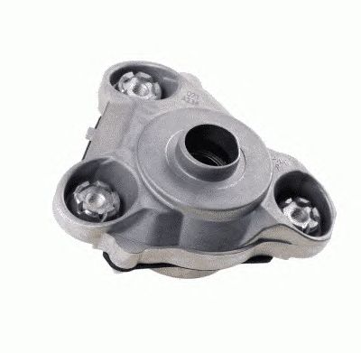 Опора стойки SACHS 802 406