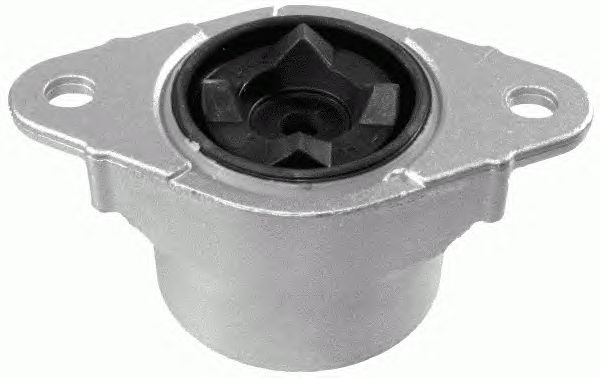 Опора стойки SACHS 802 389