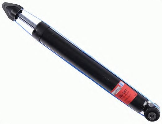 Амортизатор SACHS 290 964