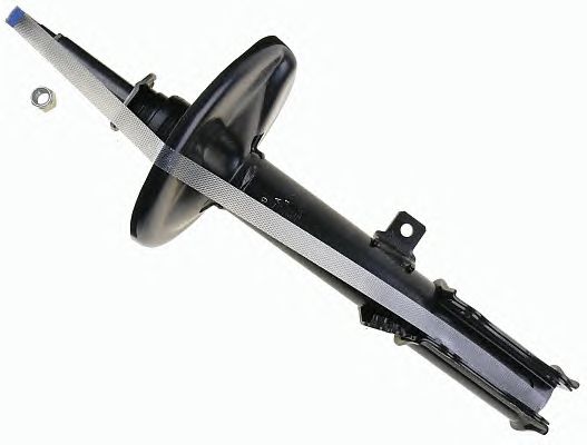 Амортизатор SACHS 310 969