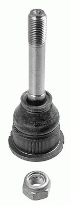 Шаровая опора LEMFORDER 10533 01