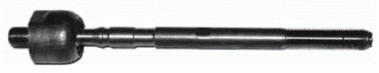 Рулевая тяга LEMFORDER 15482 01