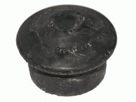 Отбойник, подвеска двигателя LEMFORDER 26067 01