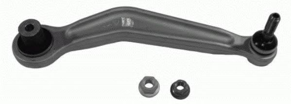 Рычаг подвески LEMFORDER 27193 02
