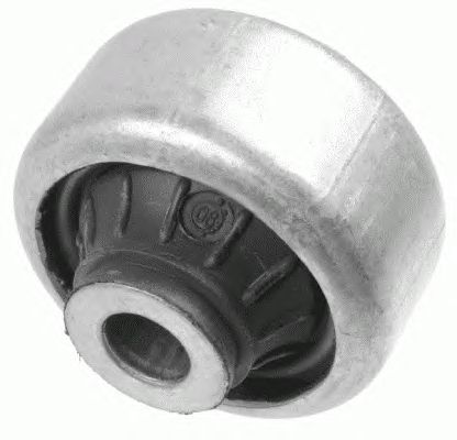 Сайлентблок рычага LEMFORDER 28879 01