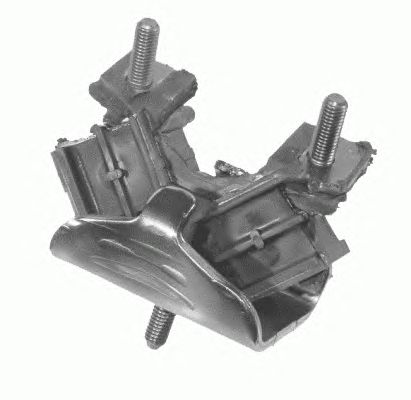 Подушка двигателя LEMFORDER 29470 01