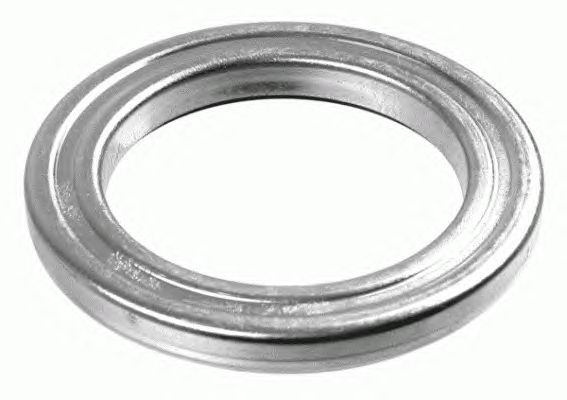 Опорный подшипник LEMFORDER 31260 01