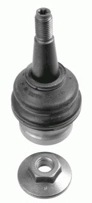Шаровая опора LEMFORDER 33901 01