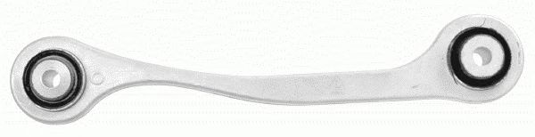 Рулевая тяга LEMFORDER 33832 01