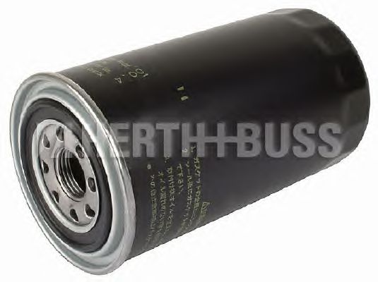 Масляный фильтр HERTH+BUSS JAKOPARTS J1311009