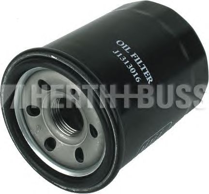 Масляный фильтр HERTH+BUSS JAKOPARTS J1313016