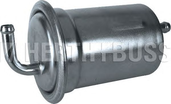 Топливный фильтр HERTH+BUSS JAKOPARTS J1338023