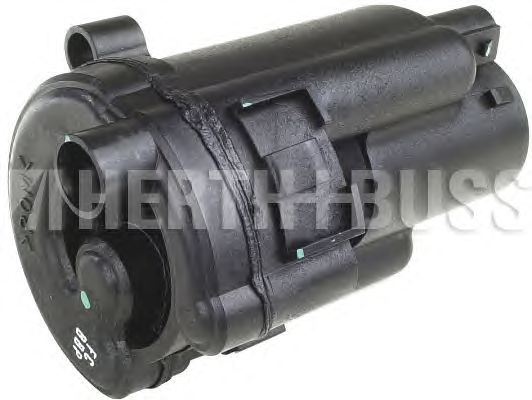 Топливный фильтр HERTH+BUSS JAKOPARTS J1330512