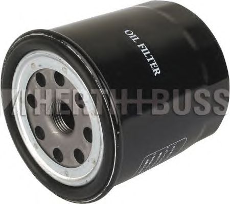 Масляный фильтр HERTH+BUSS JAKOPARTS J1313030