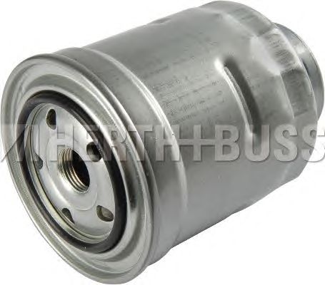 Топливный фильтр HERTH+BUSS JAKOPARTS J1332096