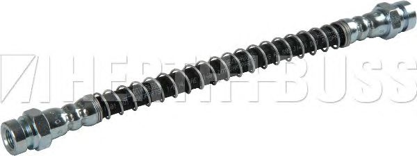 Тормозной шланг HERTH+BUSS JAKOPARTS J3700508