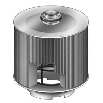 Воздушный фильтр FRAM CA10216