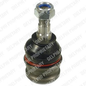 Шаровая опора DELPHI TC959