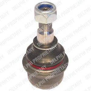 Шаровая опора DELPHI TC1382