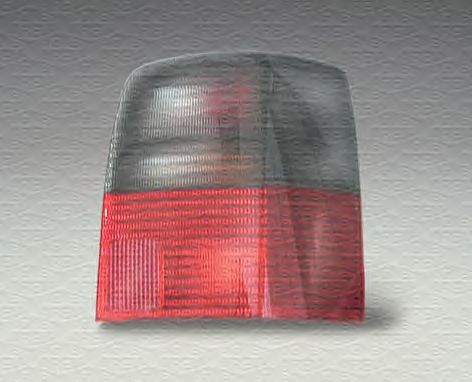 Задній ліхтар MAGNETI MARELLI 714098392836