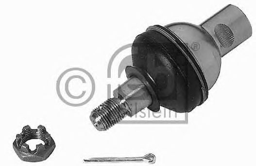 Шаровая опора FEBI BILSTEIN 01209