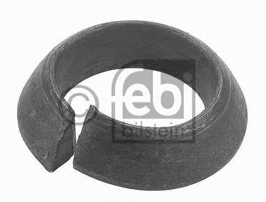 Расширительное колесо, обод FEBI BILSTEIN 01243
