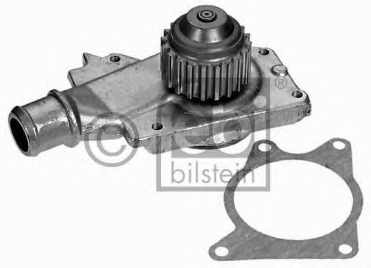 Помпа FEBI BILSTEIN 01282