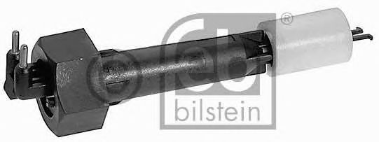Датчик уровня охлаждающей жидкости FEBI BILSTEIN 01788