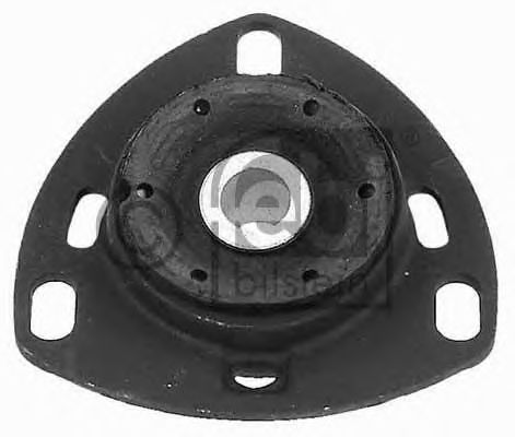 Опора стойки FEBI BILSTEIN 01876