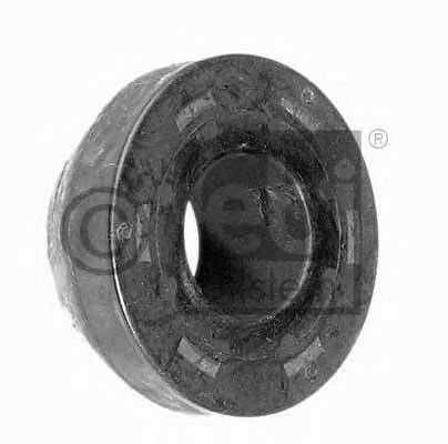 Сайлентблок рычага FEBI BILSTEIN 01924