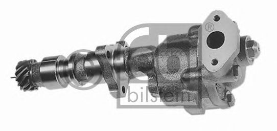 Масляный насос FEBI BILSTEIN 01962
