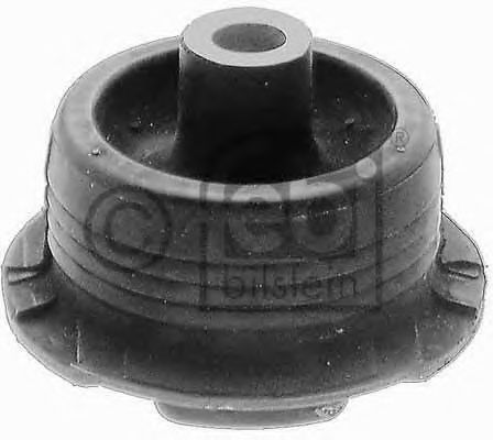 Втулка, балка моста FEBI BILSTEIN 02047