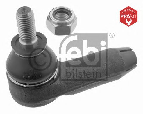 Наконечник рулевой тяги FEBI BILSTEIN 02278 PROKIT