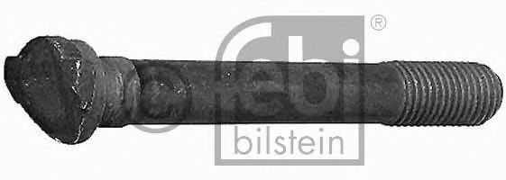 Болт шатуна FEBI BILSTEIN 02323