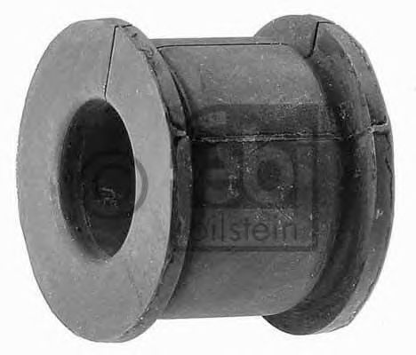 Втулка стабилизатора FEBI BILSTEIN 02362