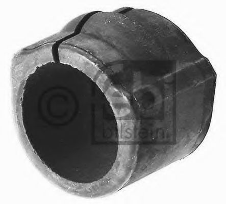 Опора, стабілізатор FEBI BILSTEIN 02538