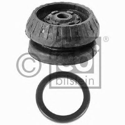 Ремкомплект опоры стойки FEBI BILSTEIN 03374