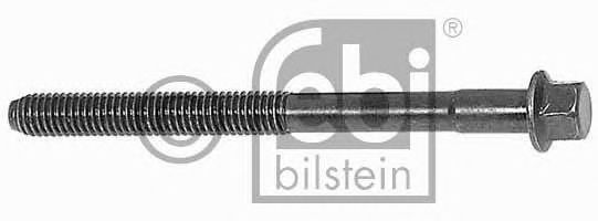 Болт ГБЦ FEBI BILSTEIN 03754