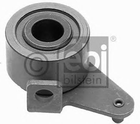 Натяжной ролик ремня ГРМ FEBI BILSTEIN 04164
