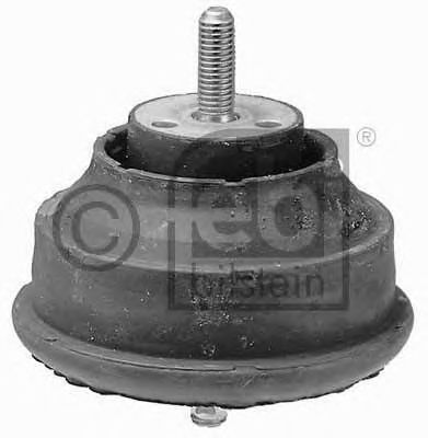 Подушка двигателя FEBI BILSTEIN 04693