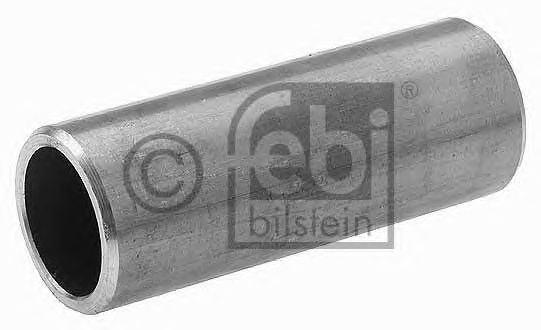 Втулка, листова ресора FEBI BILSTEIN 04742