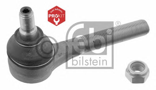 Наконечник рулевой тяги FEBI BILSTEIN 04874 PROKIT