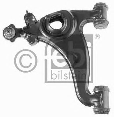 Рычаг подвески FEBI BILSTEIN 05023