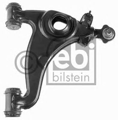 Рычаг подвески FEBI BILSTEIN 05040