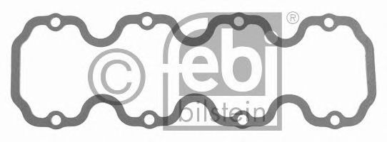 Прокладка клапанной крышки FEBI BILSTEIN 05168